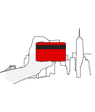 Citizen card